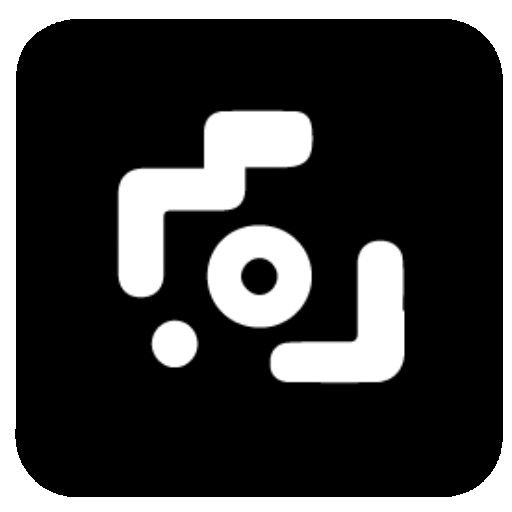 Miroirbooth – Image 3