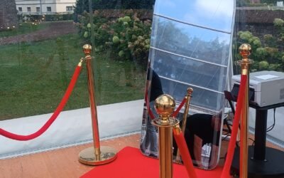 Château de Avelin 2026