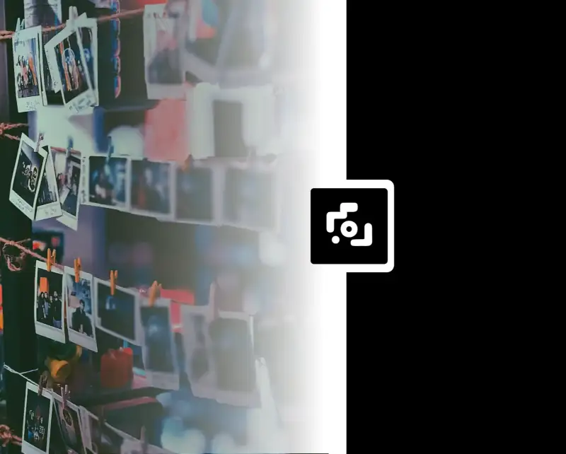 Concept - Photosbox.fr